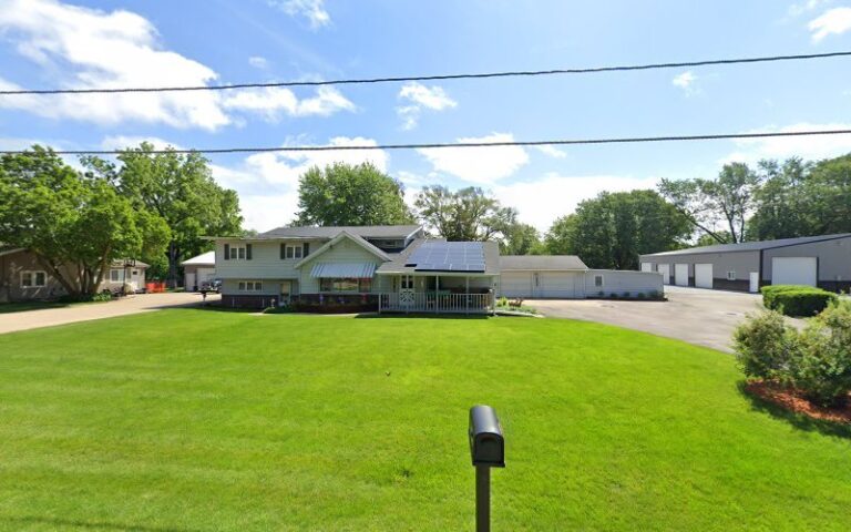 46150 celebrating home 768x480