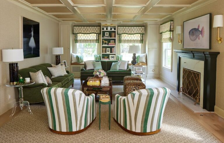 46153 amanda reynal interiors 1 768x492