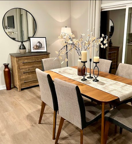 46156 first impressions home staging llc 1