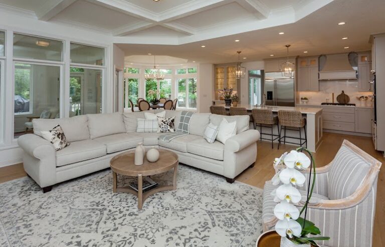 46159 revived interiors 768x494