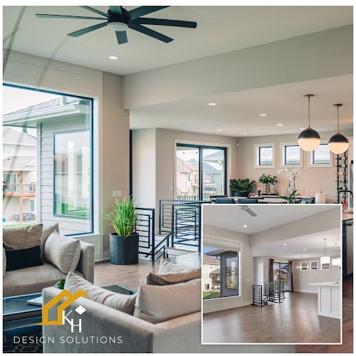 46162 kh design solutions 1