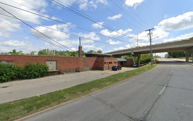 46165 connect architecture design pc 768x480