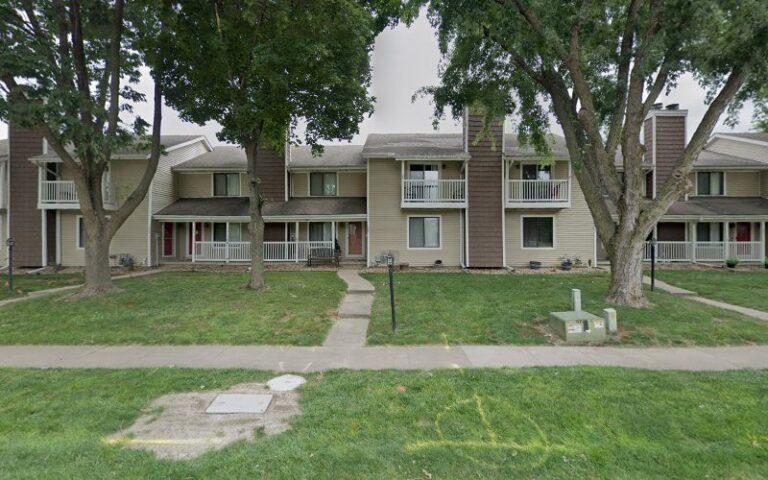 46168 house to home staging 768x480