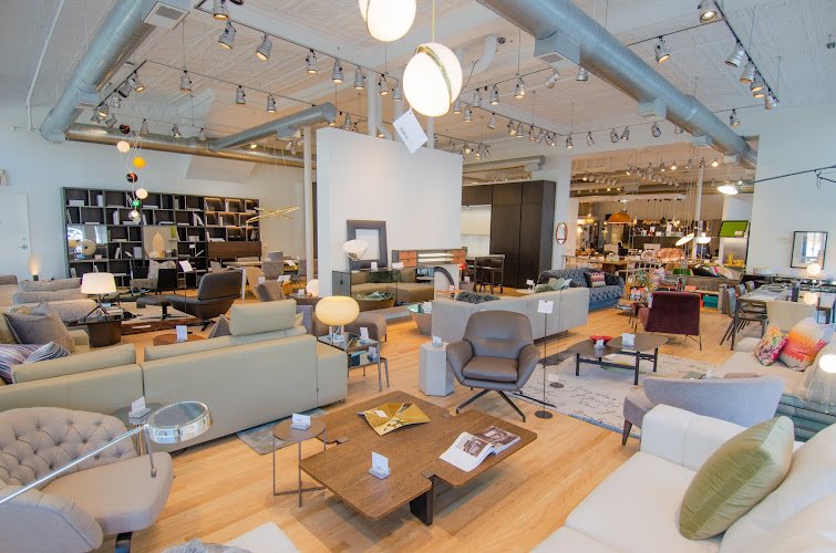 46171 projects contemporary furniture 1