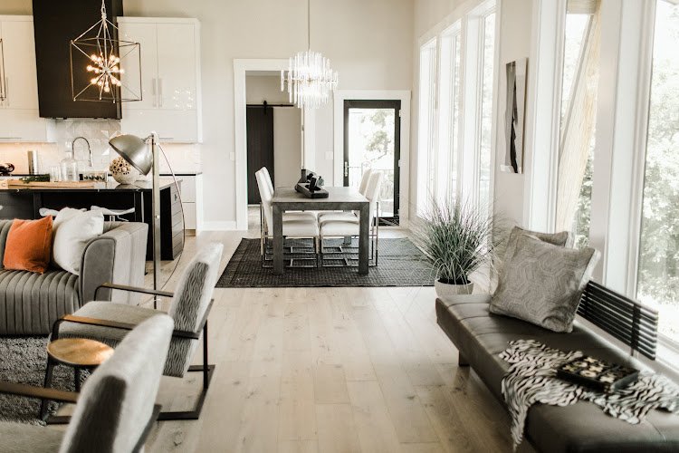 46177 k. renee home 1