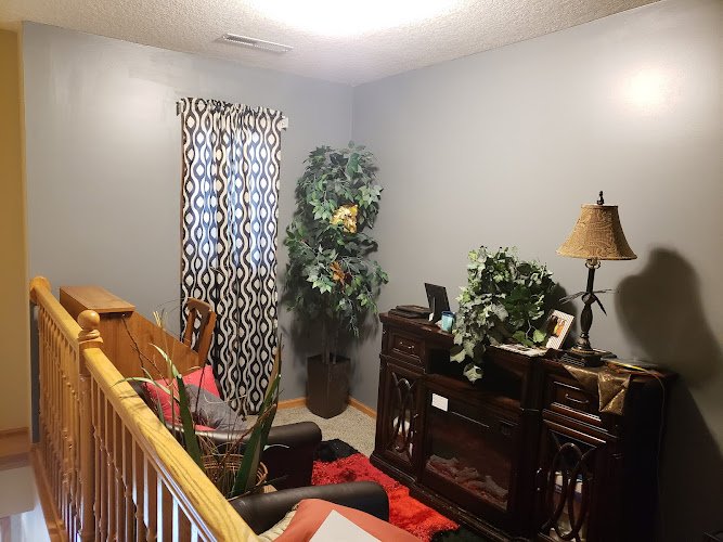 46180 budget pro painters of des moines