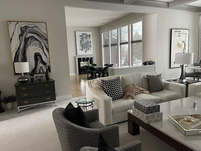 46183 slick designs 1