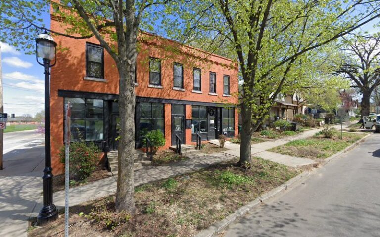 46189 concepts in design inc 768x480