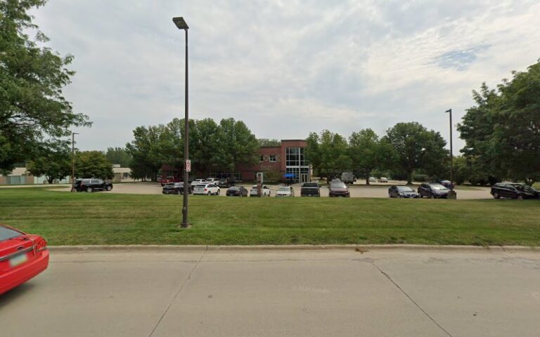 46192 onthank interiors 768x480