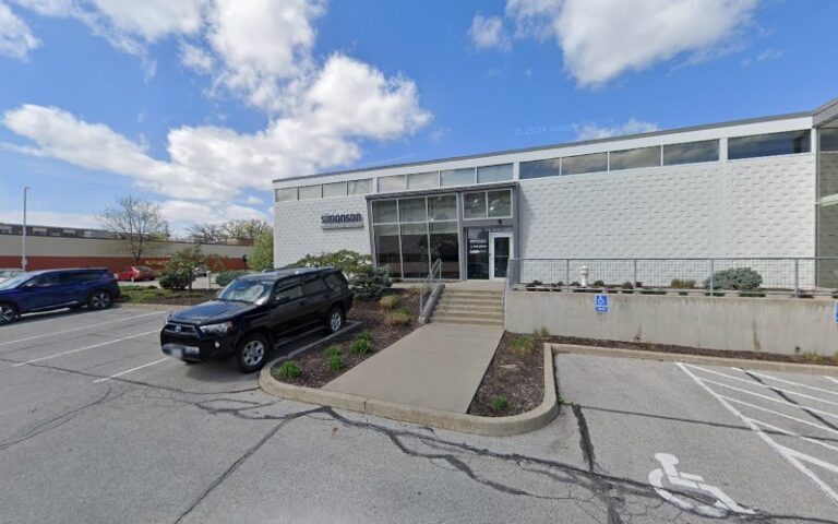 46195 simonson and associates architects 1 768x480