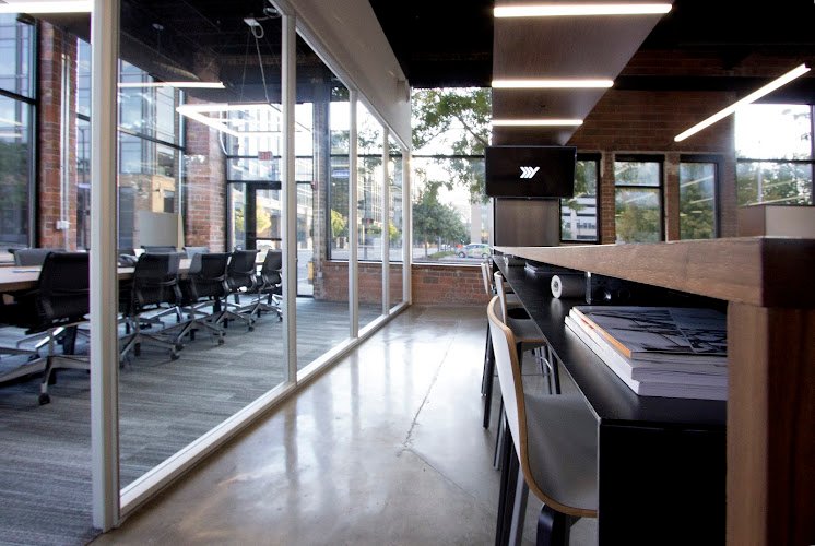 46198 shyft collective 1