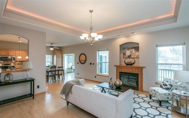 46201 evolve staging design 1