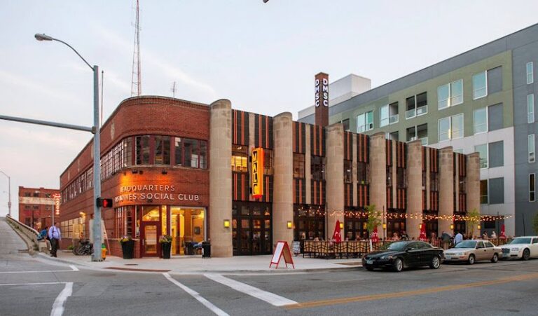 46204 invision planning architecture interiors 768x451