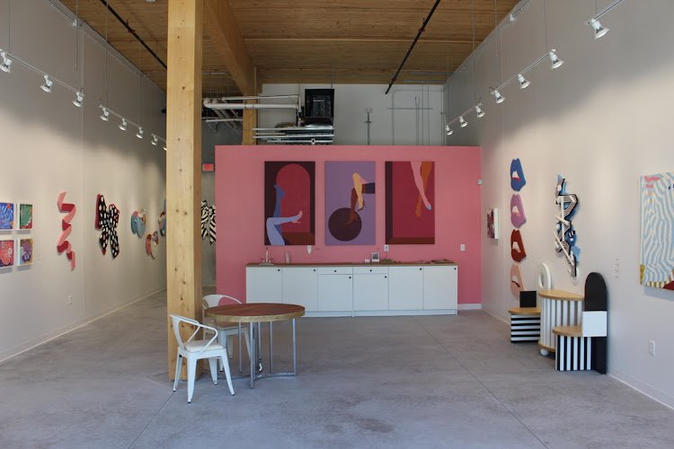 46207 liz lidgett gallery and design 1