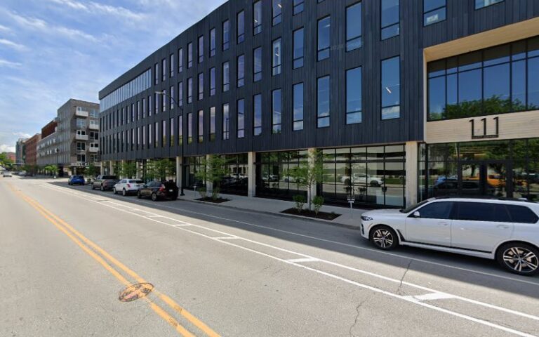 46210 neumann monson architects 768x480