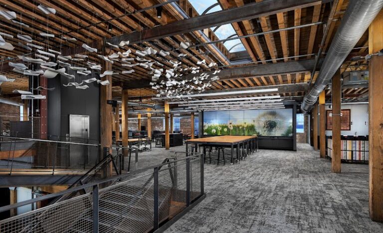 46219 rdg planning design 1 768x467