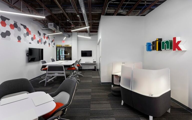 46222 bsb design 1 768x482