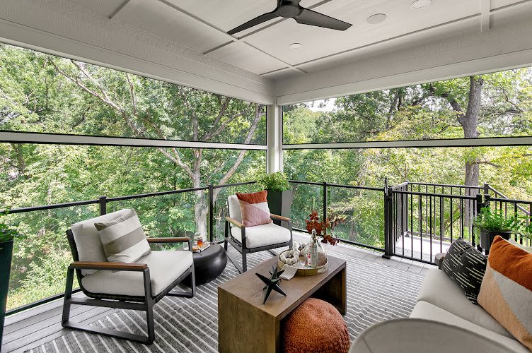 46225 design2build 1