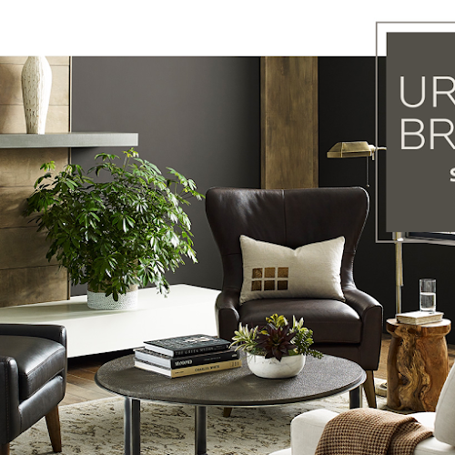 46228 griffen interiors 1