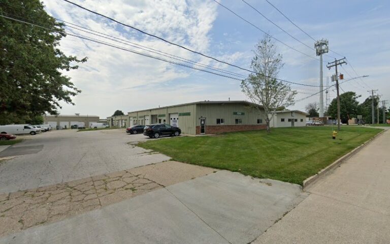 46231 green door home staging 1 768x480