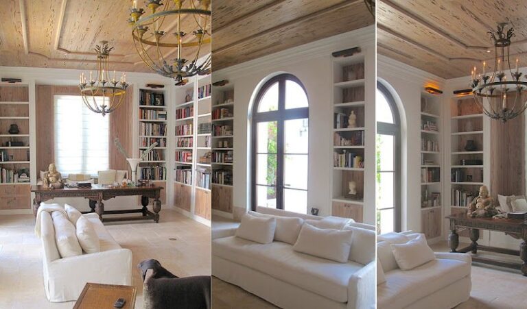 46234 casee burgason interior design 768x451