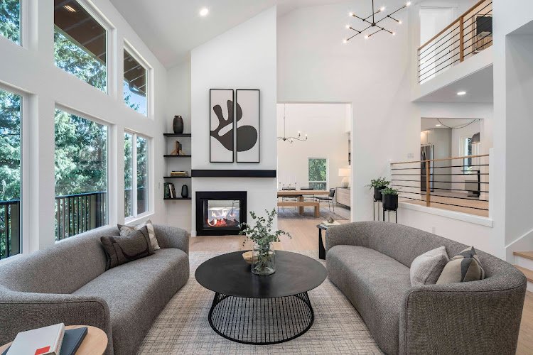 46237 sage interiors design 1