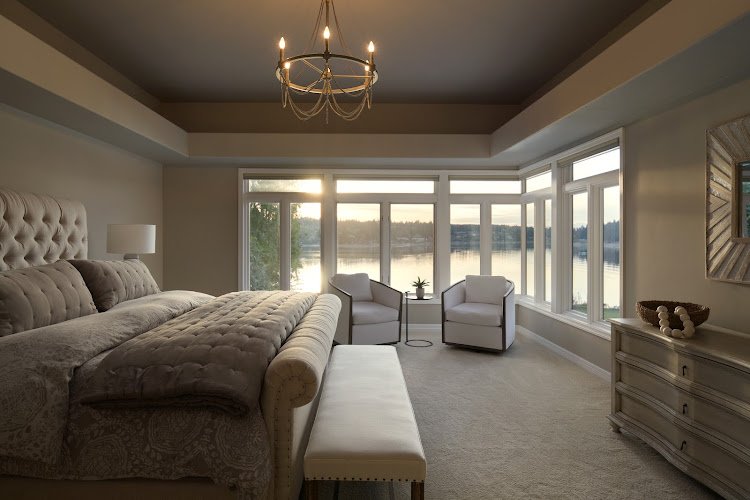 46243 stefanie brooks 1