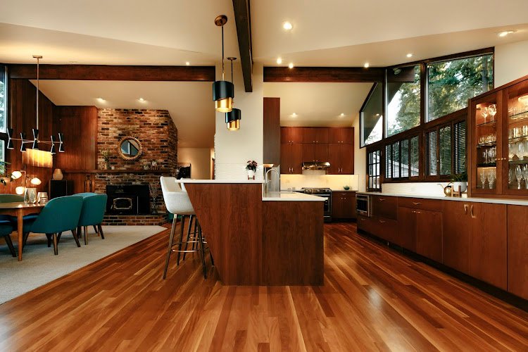 46246 wren willow inc 1