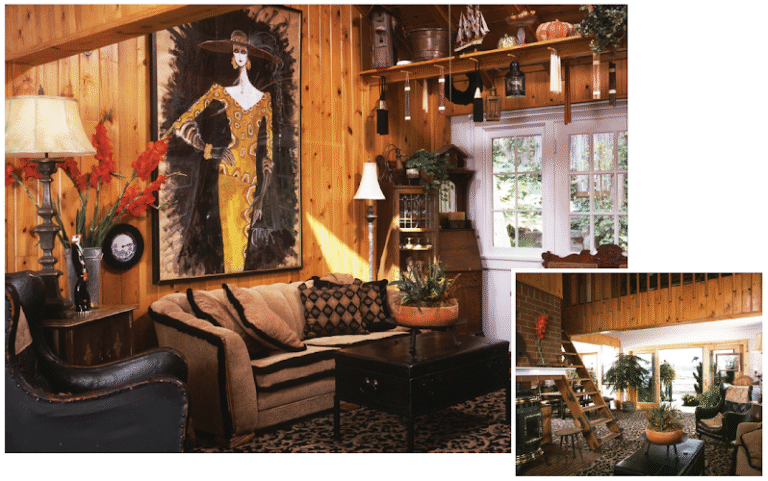 46255 blue dolfin interiors 768x481