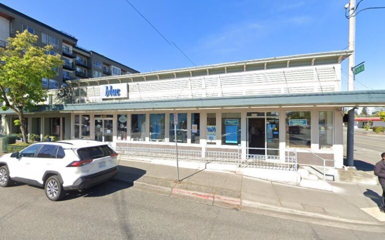 46261 artistic home stagings 768x480