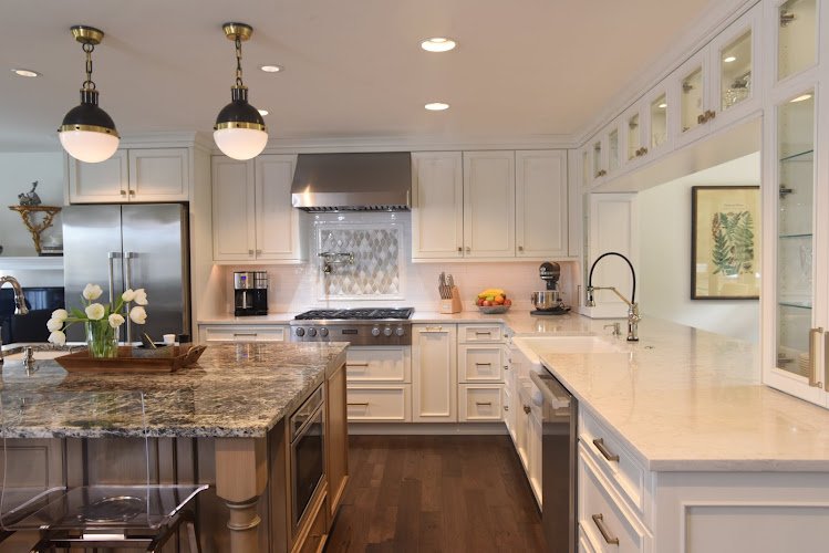 46264 kitchen bath design studio 1