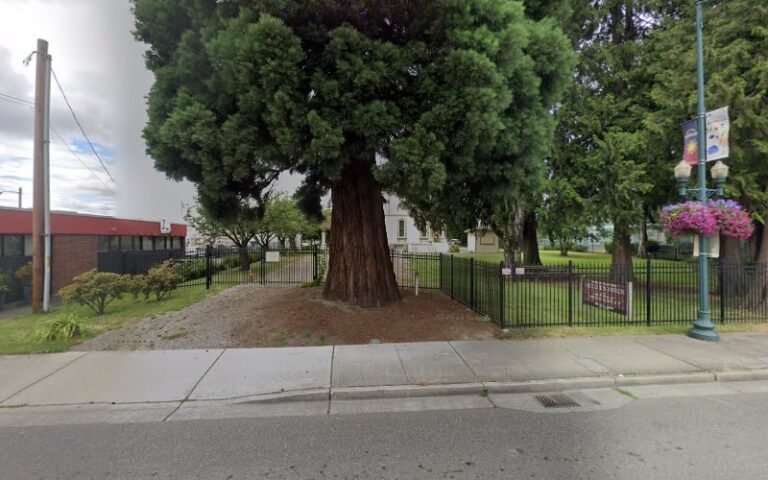 46267 kat lawton interiors 1 768x480