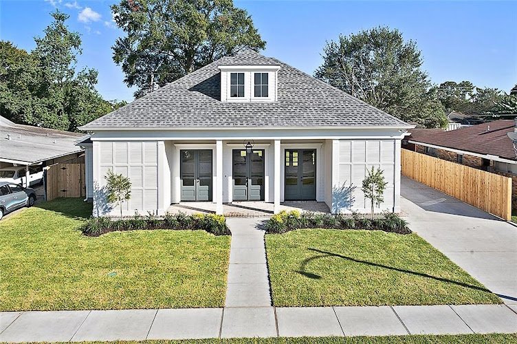 46276 ml designs architecture 1