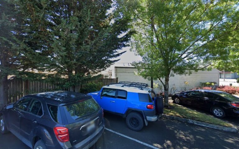 46282 concepts contractresidential design 1 768x480