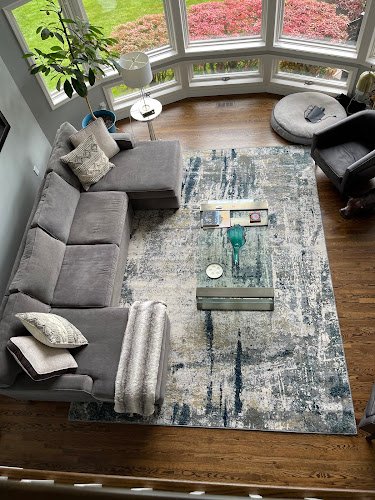 46287 cartozian flooring and interiors 1