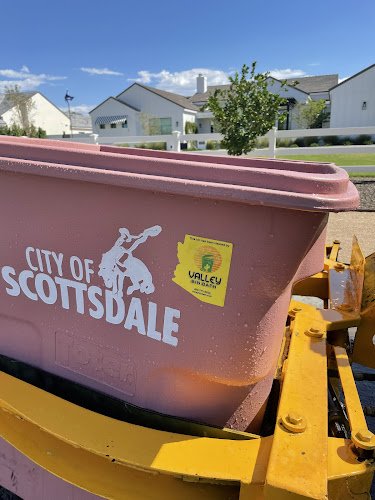 4629 valley bin bath 1