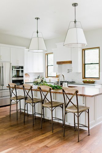 46299 h. bero interiors 1