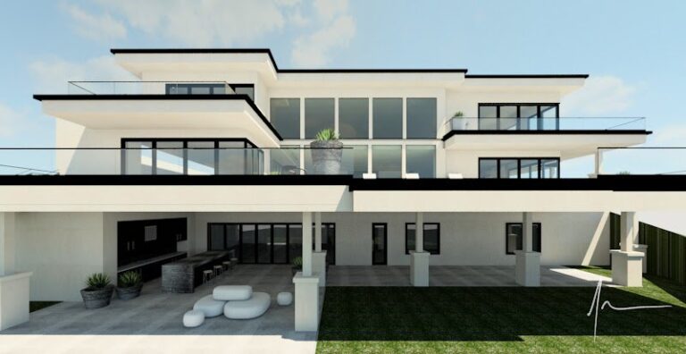 46308 md architects 1 768x396