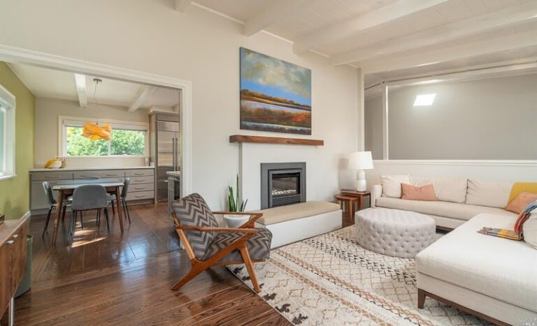 46315 atmospheric design 1 768x467