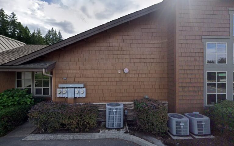 46318 zech interiors 768x480