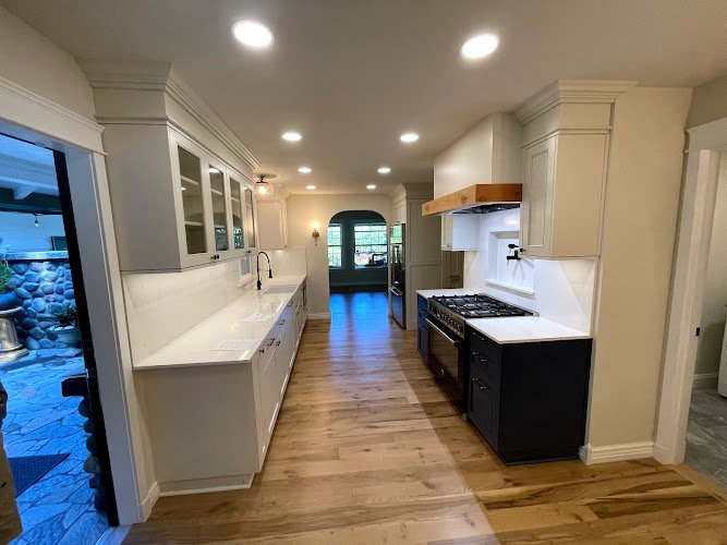 46321 noble solid service 1