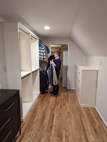 46327 closets by design 8211 seattletacoma 1