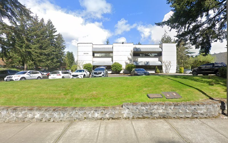 46330 r r interiors 8211 online interior design service 1