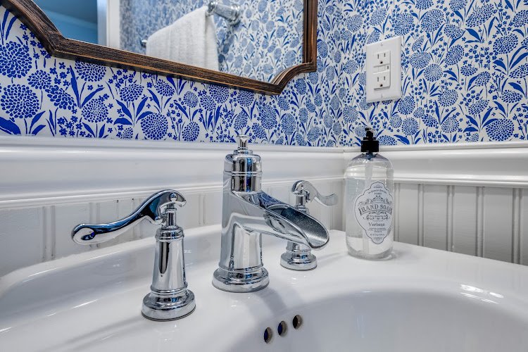 46333 bethany reilly interior design 1