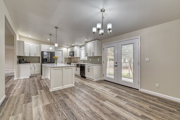 46339 expression stone construction llc 1