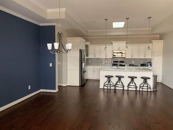 46348 ruth chafin interior design 1