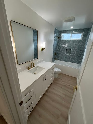 46351 elevate design and build group llc 1