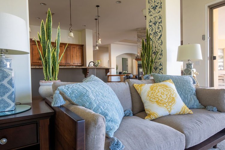 46354 plein air interior design 1