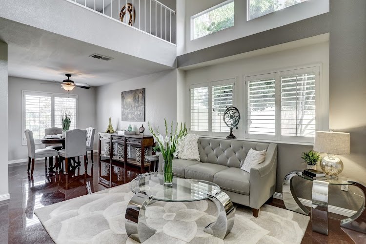 46357 reveal home staging