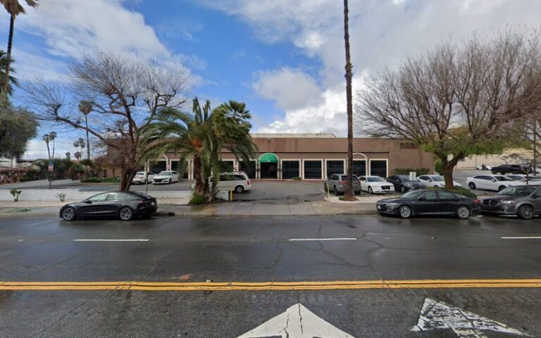 46360 garden interiors 768x480